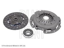 Blue Print ADC430118