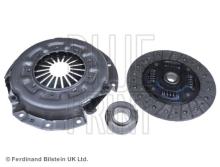 Blue Print ADC430121