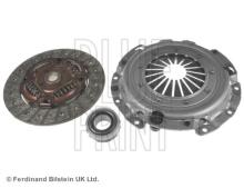 Blue Print ADC430123