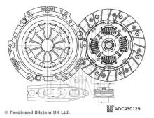 Blue Print ADC430129