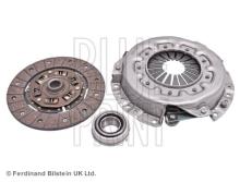 Blue Print ADC43017