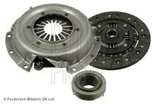 Blue Print ADC43034