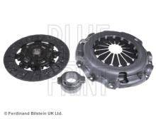 Blue Print ADC43042