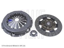 Blue Print ADC43052