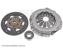 Blue Print ADC43059