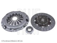 Blue Print ADC43062