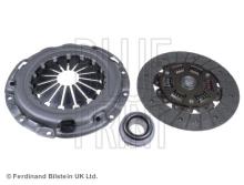 Blue Print ADC43086