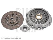 Blue Print ADC43097