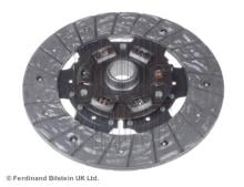 Blue Print ADC43105