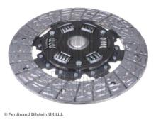 Blue Print ADC43135