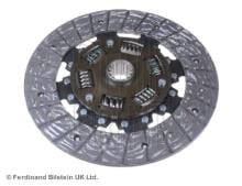 Blue Print ADC43137