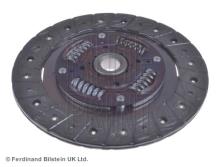Blue Print ADC43143