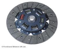 Blue Print ADC43148