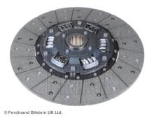 Blue Print ADC43150