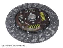 Blue Print ADC43155