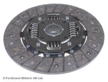 Blue Print ADC43160