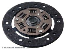 Blue Print ADC43172