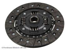 Blue Print ADC43174