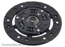 Blue Print ADC43175
