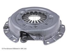 Blue Print ADC43201N