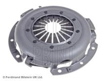 Blue Print ADC43202N