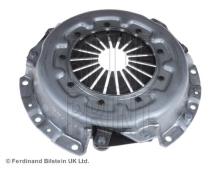 Blue Print ADC43205N