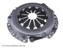 Blue Print ADC43207N
