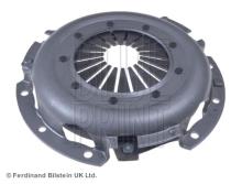 Blue Print ADC43209N