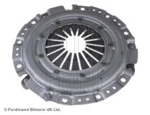 Blue Print ADC43213N