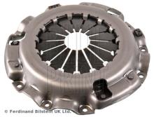 Blue Print ADC43231N