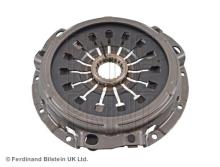 Blue Print ADC43236N
