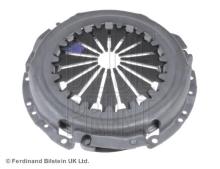 Blue Print ADC43238N