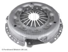 Blue Print ADC43240N