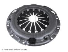 Blue Print ADC43246N
