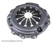 Blue Print ADC43248N