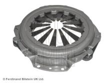 Blue Print ADC43266N
