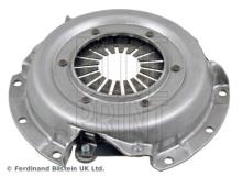 Blue Print ADC43267N