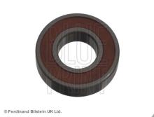 Blue Print ADC43397