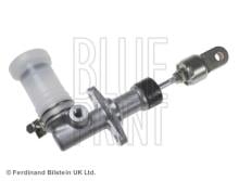 Blue Print ADC43403