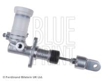 Blue Print ADC43411
