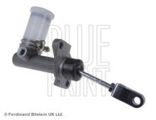 Blue Print ADC43413