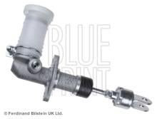 Blue Print ADC43426