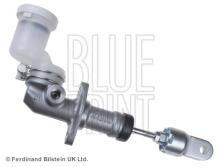 Blue Print ADC43427