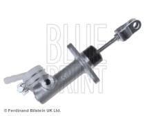 Blue Print ADC43431
