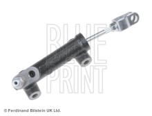 Blue Print ADC43433