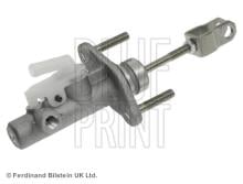Blue Print ADC43442