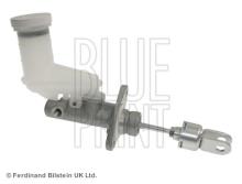 Blue Print ADC43444