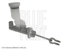 Blue Print ADC43447