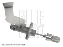 Blue Print ADC43449