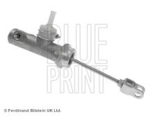 Blue Print ADC43450